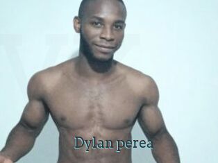 Dylan_perea