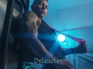 Dylanclay