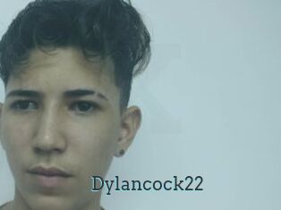 Dylancock22