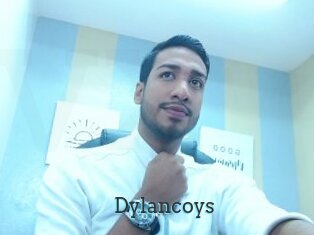 Dylancoys