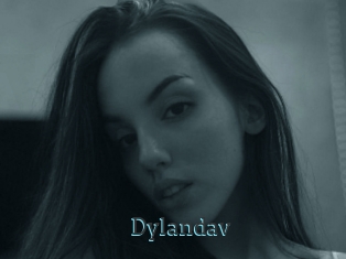 Dylandav