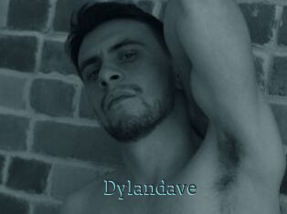 Dylandave