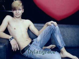 Dylangrace