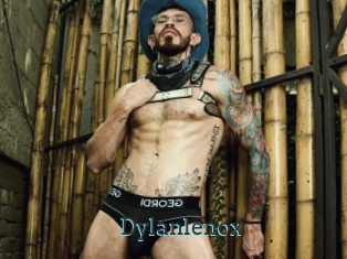 Dylanlenox