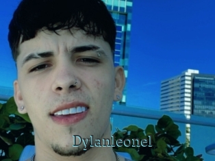 Dylanleonel