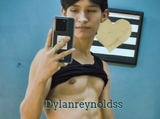 Dylanreynoldss