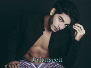 Dylanscott