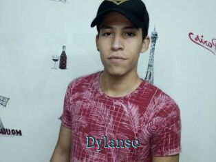 Dylanso