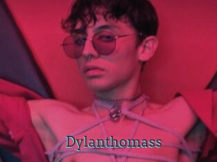 Dylanthomass