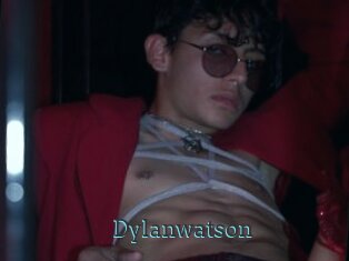 Dylanwatson