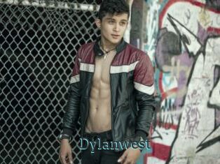 Dylanwest