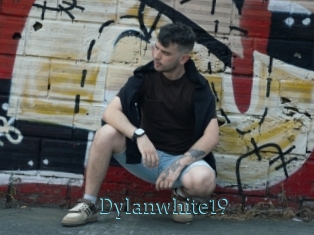 Dylanwhite19