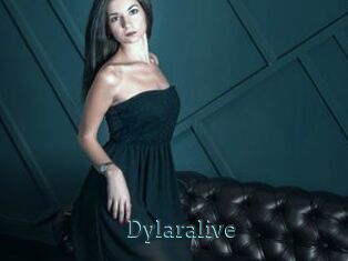 Dylaralive