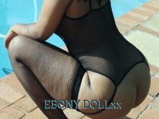 EBONY_DOLLxx
