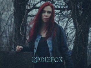 EDDIE_FOX