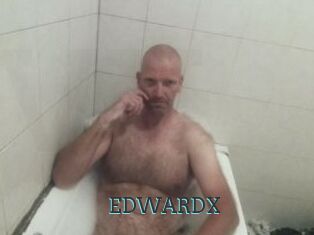 EDWARDX