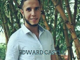 EDWARD_CASTLE