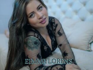 EIMMYLORENS