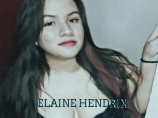 ELAINE_HENDRIX