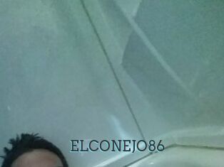 ELCONEJO86