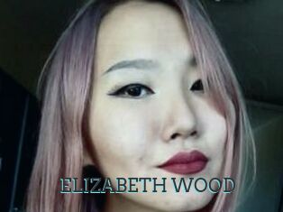 ELIZABETH_WOOD