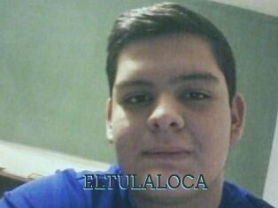 ELTULALOCA