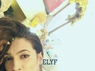 ELYF