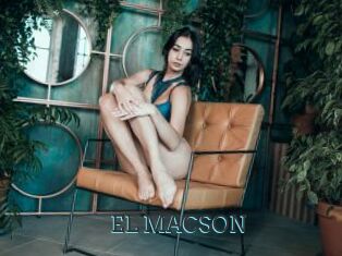 EL_MACSON