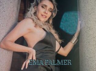 EMA_PALMER