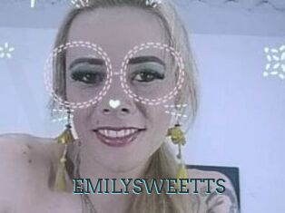 EMILYSWEETTS