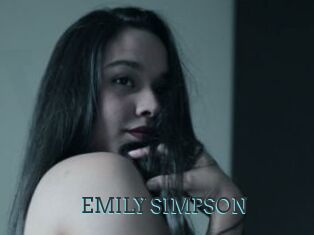 EMILY_SIMPSON