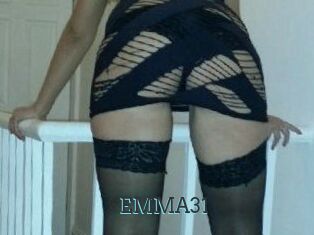 EMMA31