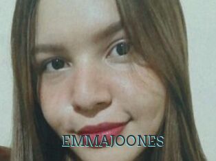 EMMAJOONES