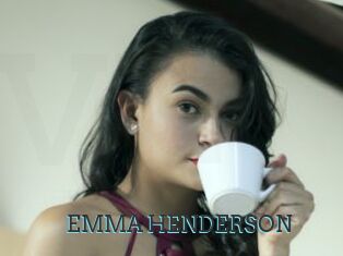 EMMA_HENDERSON