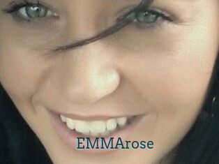 EMMArose_