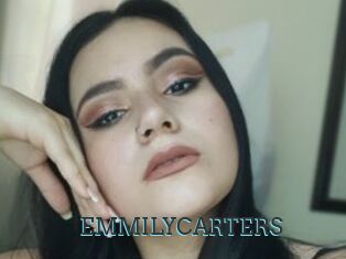 EMMILYCARTERS