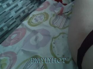 EMYLYHOT