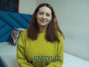 EMYYLIE