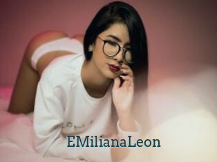 EMilianaLeon