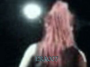 ERA007