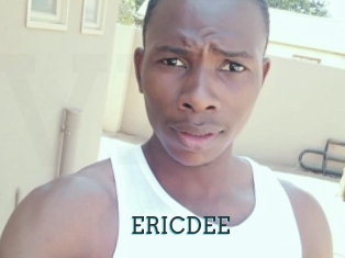 ERICDEE
