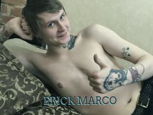 ERICK_MARCO