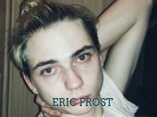 ERIC_FROST