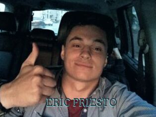 ERIC_PRIESTO