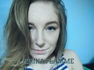 ERIKA_FLAMME
