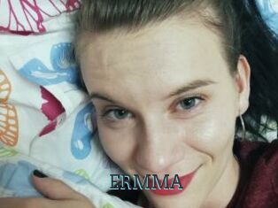 ERMMA