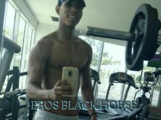 EROS_BLACK_HORSE