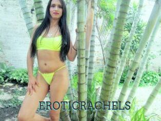EROTICRACHELS