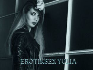 EROTIKSEX_YULIA