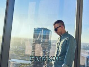 ETON_KOTZ